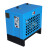 定制冷干机冷冻式干燥机1.5/2.5/3.8/6.5/10螺杆空压机压缩空气过 2.5立方16公斤冷干机