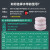 东消 消防水带13型150mm消防栓水管6寸口径消防聚氨酯20米农用灌溉 13-150-20消防水带