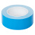 稳斯坦  玻璃纤维导热双面胶胶带 led面板灯条散热器耐高温导热胶带 蓝色宽20mm*长25米*厚0.2mm W522