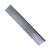 润宏工品 铝硅焊丝铝合金氩弧焊条焊丝 ER4047铝硅焊丝4.0 单位：公斤 
