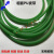 定制粗面PU圆 绿色PU圆 粘接圆带 PU传动带 粗面PU传动带 2mm粗面10米价 其他