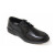 韦路堡（VLOBO）VL175080 皮鞋、电绝缘鞋、商务皮鞋、定制产品 g 黑色 41 