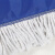 白云清洁（baiyun cleaning）AF01007 40cm 普通型尘推