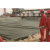 YIHEXIANGSU 油囊垫布 50m³ 【1个】怡和橡塑