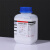 鼎盛鑫超细硼砂四硼酸钠分析纯AR500g/瓶cas:1303-96-4 化学试剂