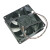 SUNON建准EE80251S1-D170-F99802512V1.7W投影机散热风扇