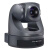 润普视频会议解决方案/网络教学摄像头/会议摄像机/全向麦设备/软件系统终端平台 RP-A3-1080S（3倍自动对焦）