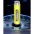 倍量usb充电1.5V5号电池高容量3400mWh指纹锁玩具电池14500锂电池 5号1.5V蓝色USB3400mWh Type-C
