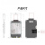 通信4g模块EC20带gps开发板套件 LTE USBDONGLE EC20-CLOUD-KITA【Dongle-A(