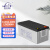 理士电池(LEOCH)DJM12200S铅酸免维护蓄电池适用于UPS电源EPS电源直流屏专用蓄电池12V200AH