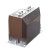 10KV高压电流互感器LZZBJ9-10 户内单相电流互感器0.2S/0.5准确级 LZZBJ9-10 0.5/10P10