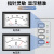 适用于上海人民SJW高精度全自动380V三相稳压器15/20/40/60/80KW100KVA SJW-9KVA