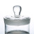 玻璃标本瓶 植物标本瓶 加厚大小容量 展示瓶标本缸 样品瓶45*60*75*90*120*150*1 直径120mm*瓶高210mm