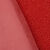 地垫进门脚垫入户门垫PVC丝圈地毯垫出入平安欢迎光临防滑垫定制 无字- 大红色 120cm*150cm 特厚款