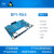 Banana PI BPI-R64开源路由器 开发板 MT7622 MTK 香蕉派OpenWrt BPIMT7615wifi模块