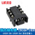 LI德LRSSR-3DA3AA相固态继电器10A25A40A60A100A 其他规格