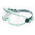 世达（SATA）全视野护目镜 透明色 10副/盒 YF0204 (防雾) 现货
