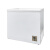 DW-40低温试验箱混凝土 冷冻柜工业冷藏实验室老化环境冰冻柜 DW-25低温试验箱(205L)