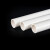 润宏工品  PVC穿线管 电工穿线管B管 绝缘阻燃电工管 DN25 一根(3.8米价）