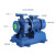 管道泵 ISW卧式单价/台 管道泵ISW80-160/7.5KW