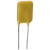 Littelfuse 自恢复保险丝 LVR040S