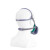 世达（SATA）防尘呼吸组套 FH0610
