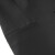 恒源祥女士西服套装春季职业工装上班白领商务正装羊毛西装裤 黑色HYXWY7001TZ 155/76