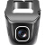 路探USB行车记录仪安卓大屏专用高德AR实景导航摄像头高清夜视adas F4高清夜视(1080P)AR版 官方标配 单镜头