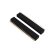 丢石头 排母 单排母 双排母 2.54mm间距 母排座 每件十只 PCB电路板连接器 双排（十个） 每排25Pin