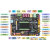 正点原子领航者ZYNQ开发板FPGA XILINX 7010 7020 PYNQ Linux核心 7010版+4.3寸RGB屏800*480