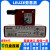 ZIMIR全新德国劳易测荧光传感器 LRT8/24.04-50-S12 货号气动元件定制定制定制 LRT8/24.04-50-S12
