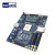 TERASIC友晶FPGA开发板TR4原型验证 PCIe DDR3 Stratix IV TR4-530 DDR3-1066 8GB