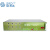 森润达SRDIT 综合业务光端机OMUX240J电话光端机PCM多业务光端机 i8F16P16M 80KM