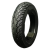 simalube 通用轮胎 加厚防滑耐磨轮胎 单位：条 3.00-10 3.00-10