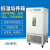 定制上海低温培养箱生化微生物恒温培养箱4℃培养箱LRH-150CL/A/B LRH-100CB