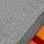 兰诗 YK603 迎宾地毯定制logo 门垫电梯地垫毯定做脚垫商用地毯 晴纶地垫定制