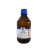 丙三醇（甘油）AR级分析纯 500g 56-81-5气相色谱固定液 国药丙三醇