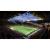 PC正版EA Sports FC 24 FIFA足球2024高级会员CDKey绿点Steam 12000点 简体中文