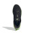 阿迪达斯 （adidas）男鞋2024夏季新款SUPERNOVA RISE支撑缓冲跑步鞋轻便运动休闲鞋 IG5846黑绿 42
