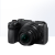 尼康Nikon/Z30 16-50 入门级套机半画幅超高清4k视频微单相机 黑色(16-50镜头)