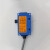 科博龙（Z3J-DS50F3）光电开关纠偏制袋机色标传感器US-400S超声波K141