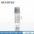 巴罗克—2ml冷冻管 管带刻度书写区 PP材质 液氮超低温 P88-6200S  2ML白色（500/盒）