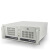 原装工控机IPC-510/610L工业级准系统台式工控电脑4U机箱 SIMB-A21/I5-2400/4G/128G/ 研华IPC-610L