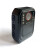 欣视界DSJ-W2执法记录仪小型便携高清红外夜视骑行胸前佩戴现场记录仪 128G