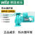 wilo热水循环泵HIPH3-300/600/1100EH/QH家用空气能地暖管道 HiPH3-1100QH