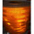 油罐车爆字反光贴危险品罐车爆字贴橙色反光带腐字毒燃贴纸标识牌 超强橙色带5米25元