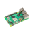 5代Raspberry Pi 5b开发板套件 Linux电脑 AI编程开发板 基础官方电源套件 4GB