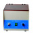 德银  实验室800-1台式大容量数显离心机PRP脂肪血清分离 800D离心机