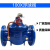 100X遥控浮球阀液位水箱专用水位控制阀DN40 100 125 DN150