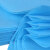 易美丽诺 LCF0578 一次性无纺布床单美容院旅行按摩隔脏透气 蓝色 70*170cm(100张)
